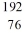 <strong>Identify the missing species in the nuclear equation  </strong> A)   Os B)   Ir C)   Ir D)   Os E)   Os <div style=padding-top: 35px> 