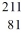 <strong>Identify the missing species in the nuclear equation  </strong> A)   Tl B)   Bi C)   Pb D)   Pb E)   Bi <div style=padding-top: 35px> 