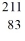 <strong>Identify the missing species in the nuclear equation  </strong> A)   Tl B)   Bi C)   Pb D)   Pb E)   Bi <div style=padding-top: 35px> 
