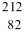 <strong>Identify the missing species in the nuclear equation  </strong> A)   Tl B)   Bi C)   Pb D)   Pb E)   Bi <div style=padding-top: 35px> 