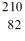 <strong>Identify the missing species in the nuclear equation  </strong> A)   Tl B)   Bi C)   Pb D)   Pb E)   Bi <div style=padding-top: 35px> 