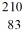 <strong>Identify the missing species in the nuclear equation  </strong> A)   Tl B)   Bi C)   Pb D)   Pb E)   Bi <div style=padding-top: 35px> 