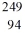 <strong>Identify the missing species in the nuclear equation  </strong> A)   Pu B)   Pu C)   Cf D)   Cf E)   U <div style=padding-top: 35px> 