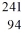 <strong>Identify the missing species in the nuclear equation  </strong> A)   Pu B)   Pu C)   Cf D)   Cf E)   U <div style=padding-top: 35px> 