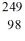 <strong>Identify the missing species in the nuclear equation  </strong> A)   Pu B)   Pu C)   Cf D)   Cf E)   U <div style=padding-top: 35px> 
