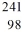 <strong>Identify the missing species in the nuclear equation  </strong> A)   Pu B)   Pu C)   Cf D)   Cf E)   U <div style=padding-top: 35px> 
