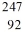 <strong>Identify the missing species in the nuclear equation  </strong> A)   Pu B)   Pu C)   Cf D)   Cf E)   U <div style=padding-top: 35px> 