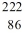 <strong>Identify the missing species in the nuclear equation  </strong> A)   Rn B)   Th C)   Th D)   Rn E)   Ra <div style=padding-top: 35px> 