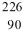 <strong>Identify the missing species in the nuclear equation  </strong> A)   Rn B)   Th C)   Th D)   Rn E)   Ra <div style=padding-top: 35px> 