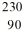 <strong>Identify the missing species in the nuclear equation  </strong> A)   Rn B)   Th C)   Th D)   Rn E)   Ra <div style=padding-top: 35px> 