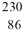 <strong>Identify the missing species in the nuclear equation  </strong> A)   Rn B)   Th C)   Th D)   Rn E)   Ra <div style=padding-top: 35px> 