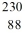 <strong>Identify the missing species in the nuclear equation  </strong> A)   Rn B)   Th C)   Th D)   Rn E)   Ra <div style=padding-top: 35px> 
