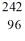 <strong>Identify the missing species in the nuclear equation  </strong> A)   Pu B)   Pu C)   Pu D)   U E)   U <div style=padding-top: 35px> 