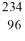 <strong>Identify the missing species in the nuclear equation  </strong> A)   Pu B)   Pu C)   Pu D)   U E)   U <div style=padding-top: 35px> 