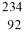 <strong>Identify the missing species in the nuclear equation  </strong> A)   Pu B)   Pu C)   Pu D)   U E)   U <div style=padding-top: 35px> 