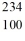 <strong>Identify the missing species in the nuclear equation  </strong> A)   Pu B)   Pu C)   Pu D)   U E)   U <div style=padding-top: 35px> 