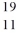 <strong>Identify the missing species in the nuclear equation  </strong> A)   F B)   Na C)   F D)   Ne E)   Ne <div style=padding-top: 35px> 
