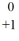 <strong>Identify the missing species in the nuclear equation  </strong> A)   n B)   e C)   n D)   e E)   p <div style=padding-top: 35px> 