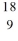 Write the nuclear equation for the formation of the compound nucleus   F* by alpha particle capture.