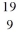 The only stable isotope of fluorine is   F. What type of radioactivity would you expect from the unstable isotope   F in order to form a more stable product? Hint: the goal is not to form fluorine-19