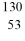 The only stable isotope of iodine is iodine-127. Predict the mode of decay of   I. Hint: the goal is not to form iodine-127