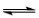  The equilibrium constant at 25°C for the reaction 2NO(g) + O<sub>2</sub>(g)    2NO<sub>2</sub>(g) is K<sub>p</sub> = 1.65 × 10<sup>12</sup>. Calculate the value of  \Delta G° for the reaction at this temperature. A) -4.09 kJ/mol B) -5.85 kJ/mol C) +5.85 kJ/mol D) -69.7 kJ/mol E) 1.65 kJ/mol 