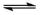 Consider the equilibrium,AgCl(s)+ Br(aq)   AgBr(s)+ Cl<sup>-</sup>(aq)whose equilibrium constant is related to K<sub>sp</sub>(AgCl)= 1.8 × 10<sup>-10</sup> and K<sub>sp</sub>(AgBr)= 5.0 × 10<sup>-13</sup>. Calculate the equilibrium constant for the reaction and indicate whether AgCl will react with 1.00 M KBr(aq)to a significant extent.