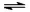 For the system NH<sub>2</sub>OH(aq)+ CH<sub>3</sub>NH<sub>3</sub><sup>+</sup>(aq)   CH<sub>3</sub>NH<sub>2</sub>(aq)+ NH<sub>3</sub>OH<sup>+</sup>(aq)the position of the equilibrium lies to the left. What is the strongest acid in this reaction?