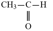 Wax is a solid mixture of hydrocarbon compounds consisting of molecules with long chains of carbon atoms. Which solvent would you expect to be most capable of dissolving wax? A)    B)    C)    D)    E)   