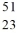 The species   V has the same number of neutrons as A)    V B)    Sc C)    Mn D)    Cr E)    Co