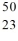 The species   V has the same number of neutrons as A)    V B)    Sc C)    Mn D)    Cr E)    Co