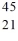 The species   V has the same number of neutrons as A)    V B)    Sc C)    Mn D)    Cr E)    Co