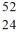 The species   V has the same number of neutrons as A)    V B)    Sc C)    Mn D)    Cr E)    Co