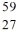 The species   V has the same number of neutrons as A)    V B)    Sc C)    Mn D)    Cr E)    Co