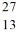 Consider the atoms of   Mg and   Al. Both of these species have the same A) number of neutrons and electrons. B) number of ions. C) number of neutrons. D) number of neutrons and mass number. E) number of protons and electrons.