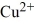 Which description below fits the     atom?Hint: Remember how charge alters the number of electrons. A) 29 protons, 65 neutrons, 29 electrons B) 29 protons, 36 neutrons, 65 electrons C) 29 protons, 36 neutrons, 31 electrons D) 29 protons, 36 neutrons, 27 electrons E) 31 protons, 34 neutrons, 29 electrons