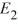 Find the probability of either   or   occurring if   and   are mutually exclusive and,   and   A)    B)    C)    D)   