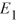 Find the probability of either   or   occurring if P(   ) =   and   and   and   are not mutually exclusive and  
