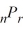 Use the formula for   to evaluate   . A)  30,240 B)  252 C)  50 D)  90