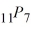 Use the formula for   to evaluate   . A)  108,900 B)  77 C)  330 D)  1,663,200