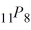 Use the formula for   to evaluate   . A)  165 B)  88 C)  6,652,800 D)  990