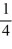 Prove the statement using mathematical induction for all positive integers, n.+ + + ... + = 1 -