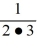 Prove the statement using mathematical induction for all positive integers, n.+         + ... +   =
