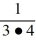 Prove the statement using mathematical induction for all positive integers, n.+         + ... +   =