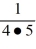 Prove the statement using mathematical induction for all positive integers, n.+         + ... +   =