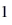Prove the statement using mathematical induction for all positive integers, n.+     +     + ... +   =