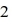 Prove the statement using mathematical induction for all positive integers, n.+     +     + ... +   =