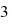 Prove the statement using mathematical induction for all positive integers, n.+     +     + ... +   =