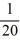 Find the common ratio of the geometric sequence   ,   ,   ,   ,   , ... A)    B)    C)    D)   