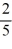 Find the   term of the geometric sequence   , -   ,   , -   , ... A)    B)    C)    D)   